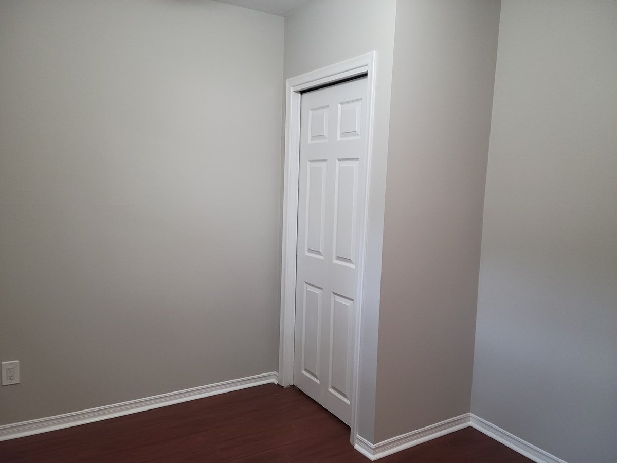 92 Billington Crescent - Photo 5