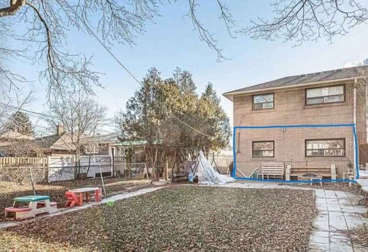 92 Billington Crescent - Photo 16