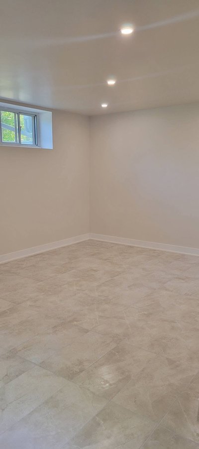 92 Billington Crescent - Photo 7