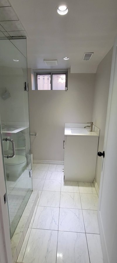 92 Billington Crescent - Photo 14