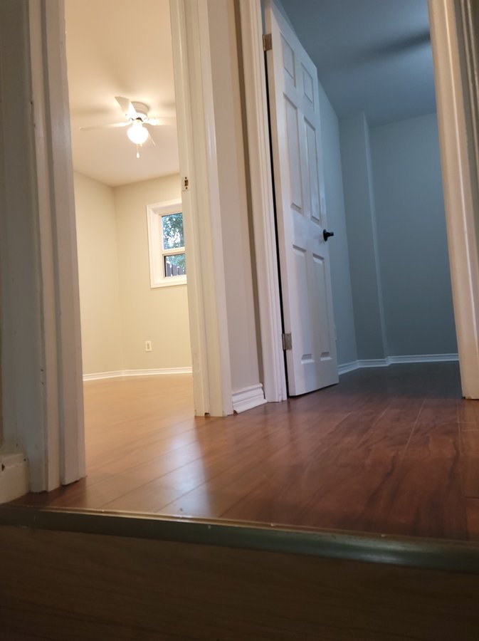92 Billington Crescent - Photo 8