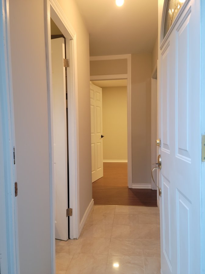 92 Billington Crescent - Photo 9