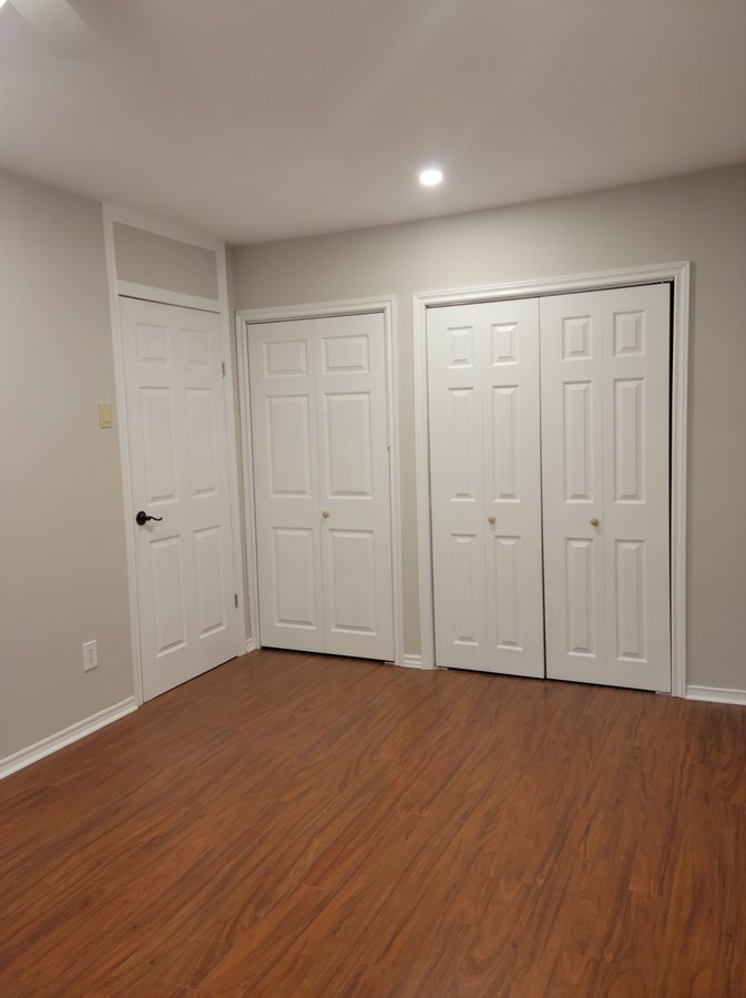 92 Billington Crescent - Photo 10