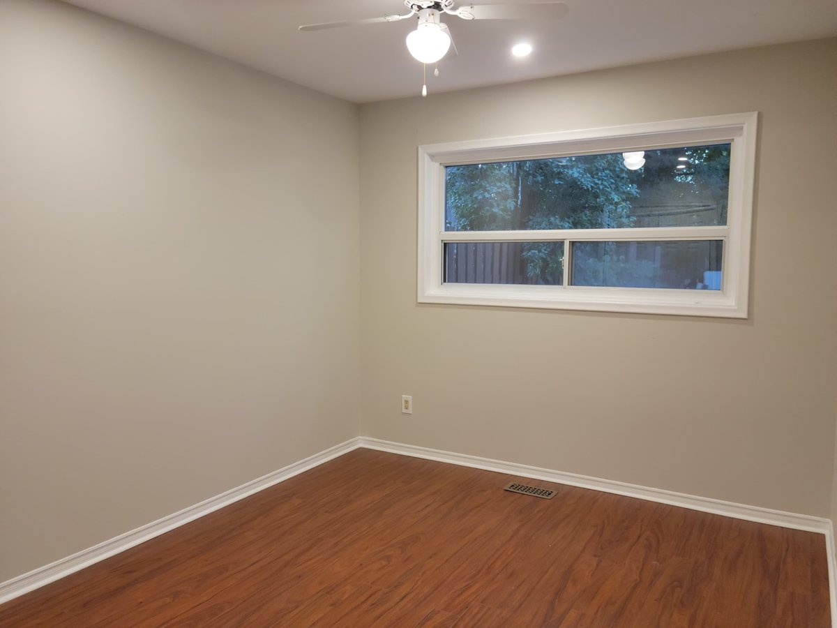 92 Billington Crescent - Photo 11