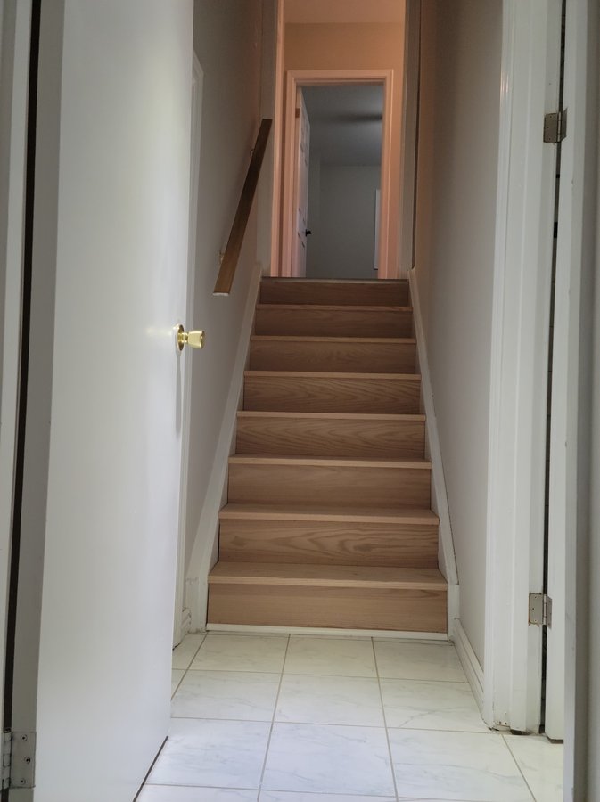 92 Billington Crescent - Photo 13