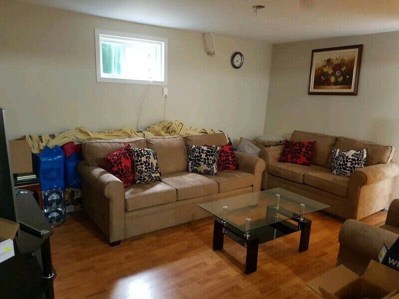 41 Davelayne - Photo 2