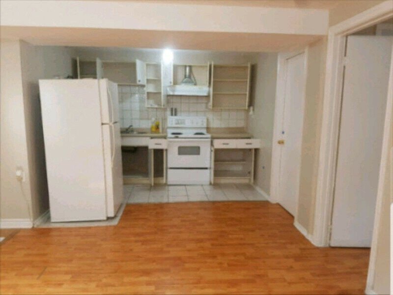 41 Davelayne - Photo 4
