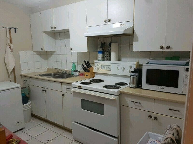 41 Davelayne - Photo 6