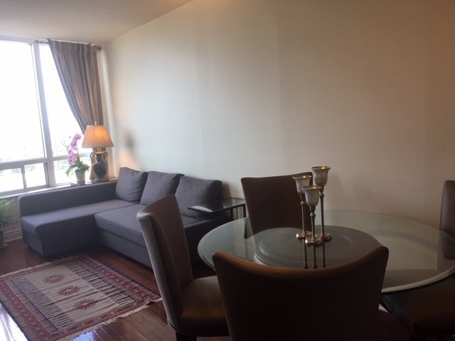 2 Rean Drive - Photo 10
