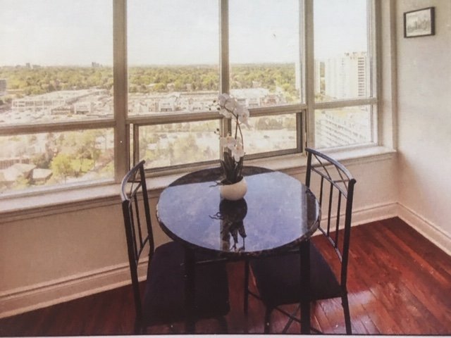 2 Rean Drive - Photo 8