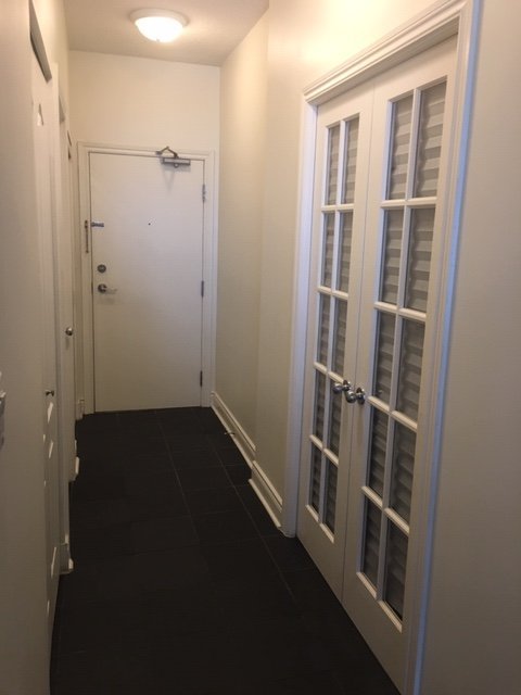 2 Rean Drive - Photo 12