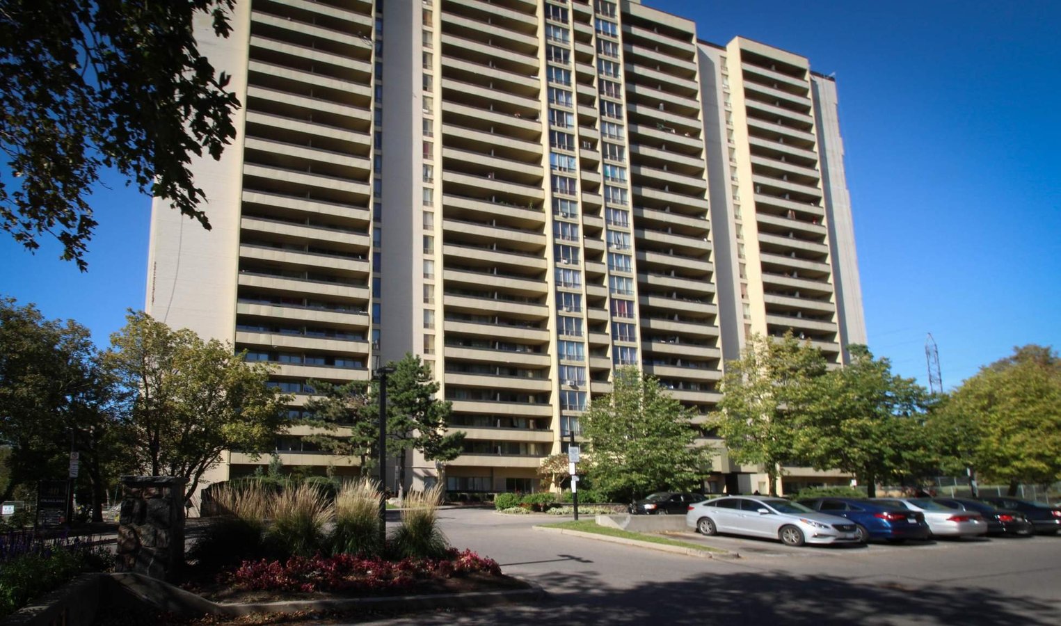 Rentals.ca York University Heights North York Apartments, Condos and
