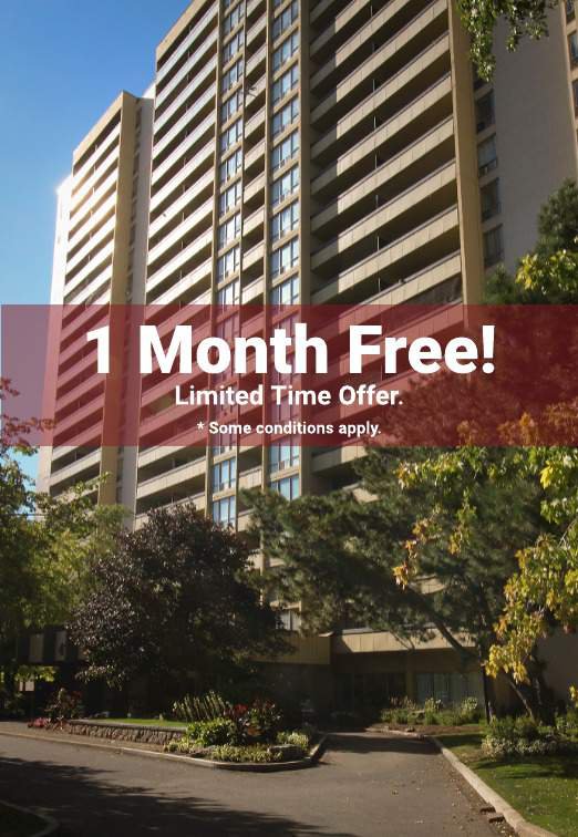 Rentals.ca ) Vaughan Apartments, Condos and Houses For Rent