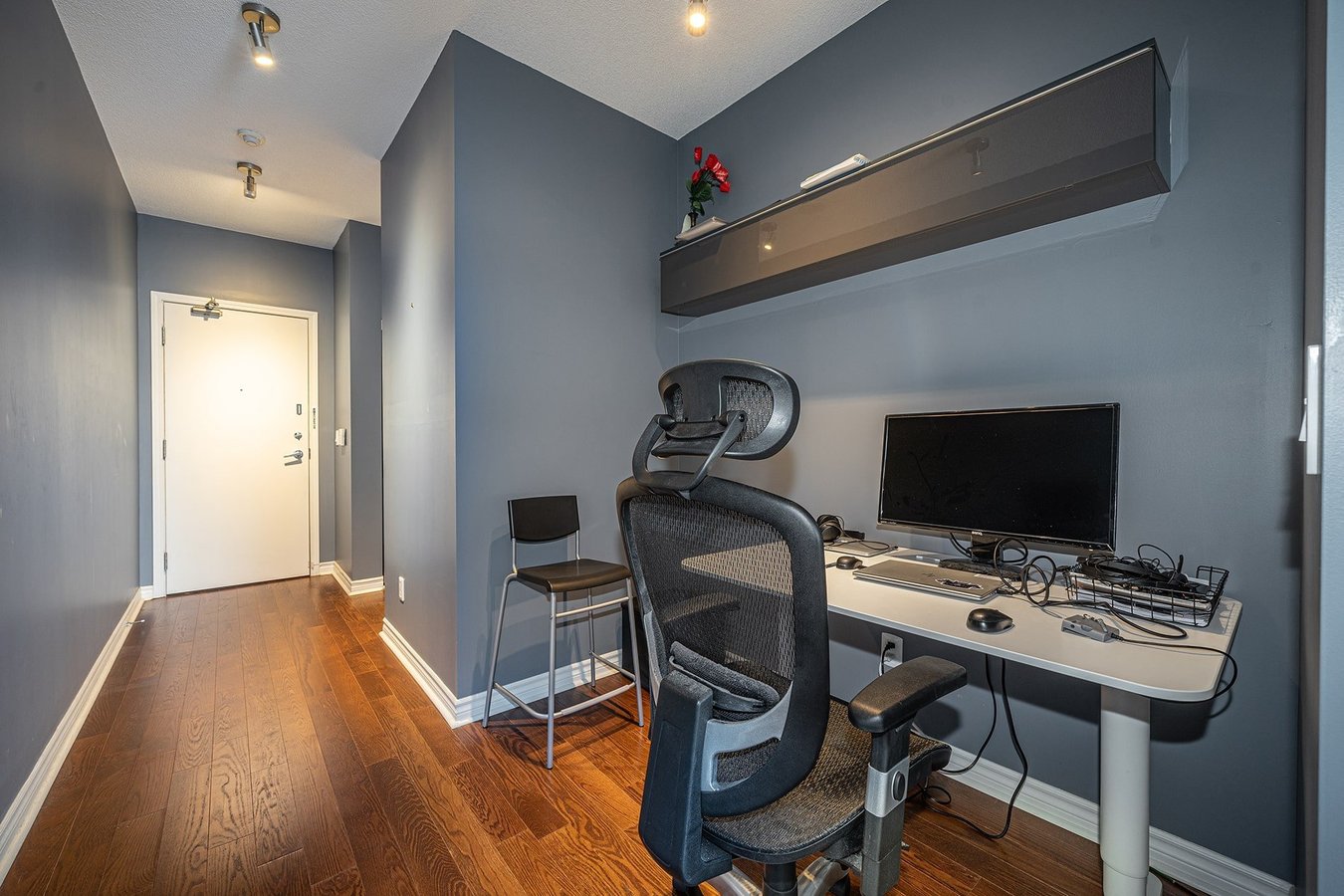 2885 Bayview Avenue - Photo 7