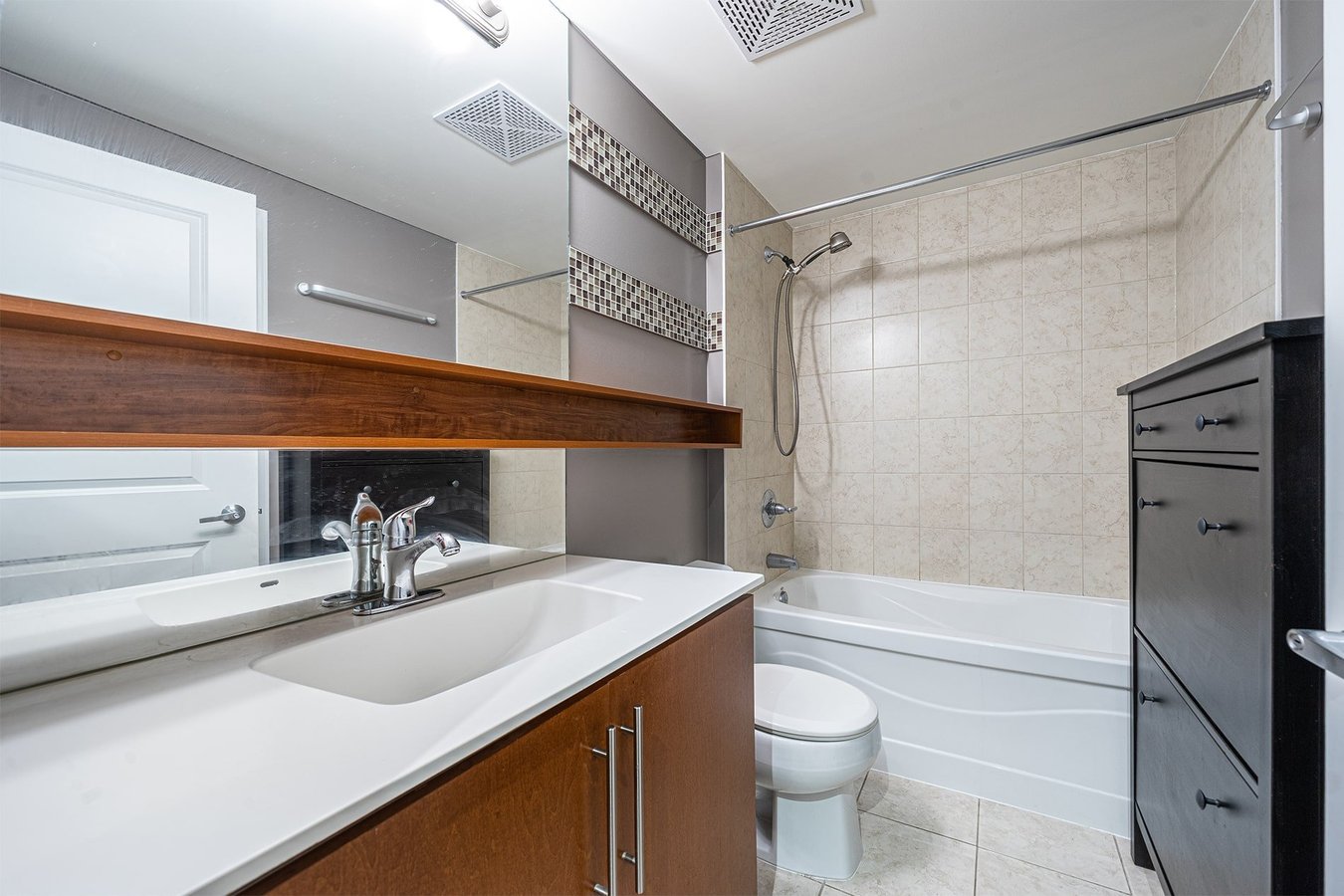 2885 Bayview Avenue - Photo 6