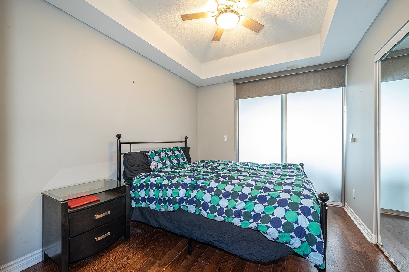 2885 Bayview Avenue - Photo 5
