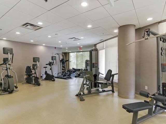 27 Rean Drive - Photo 10
