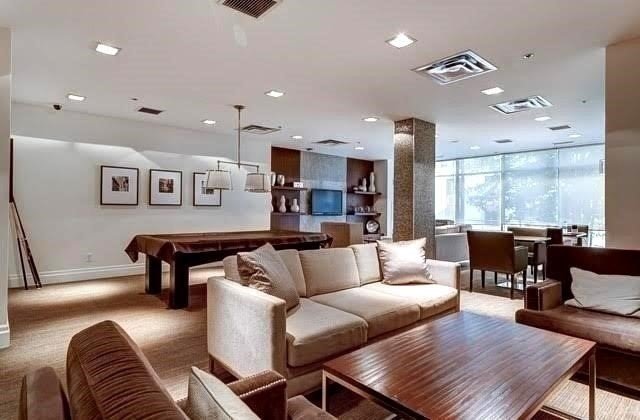 27 Rean Drive - Photo 8