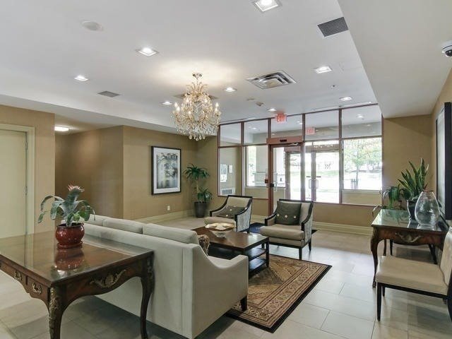27 Rean Drive - Photo 7