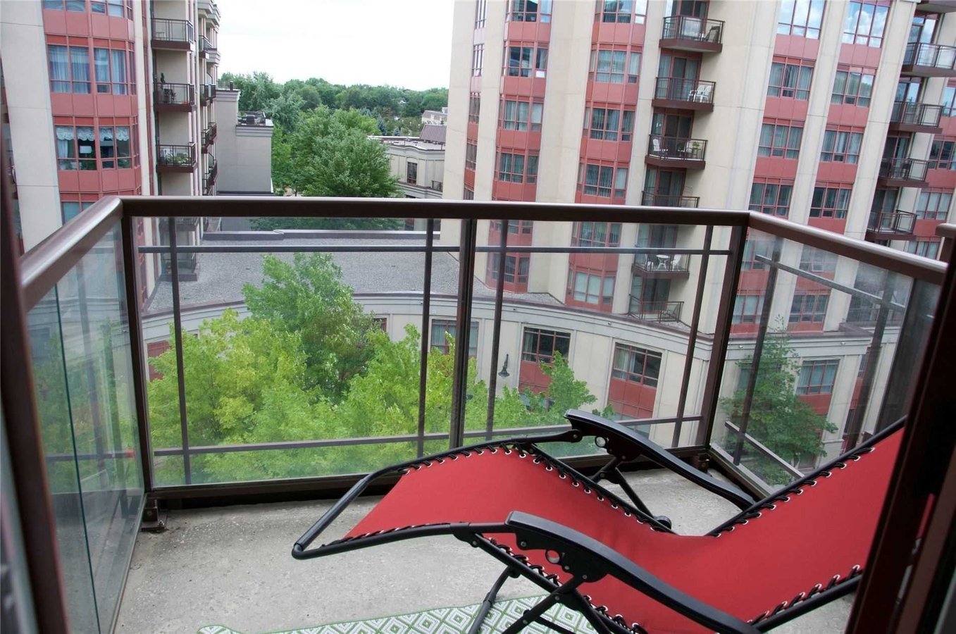 27 Rean Drive - Photo 6
