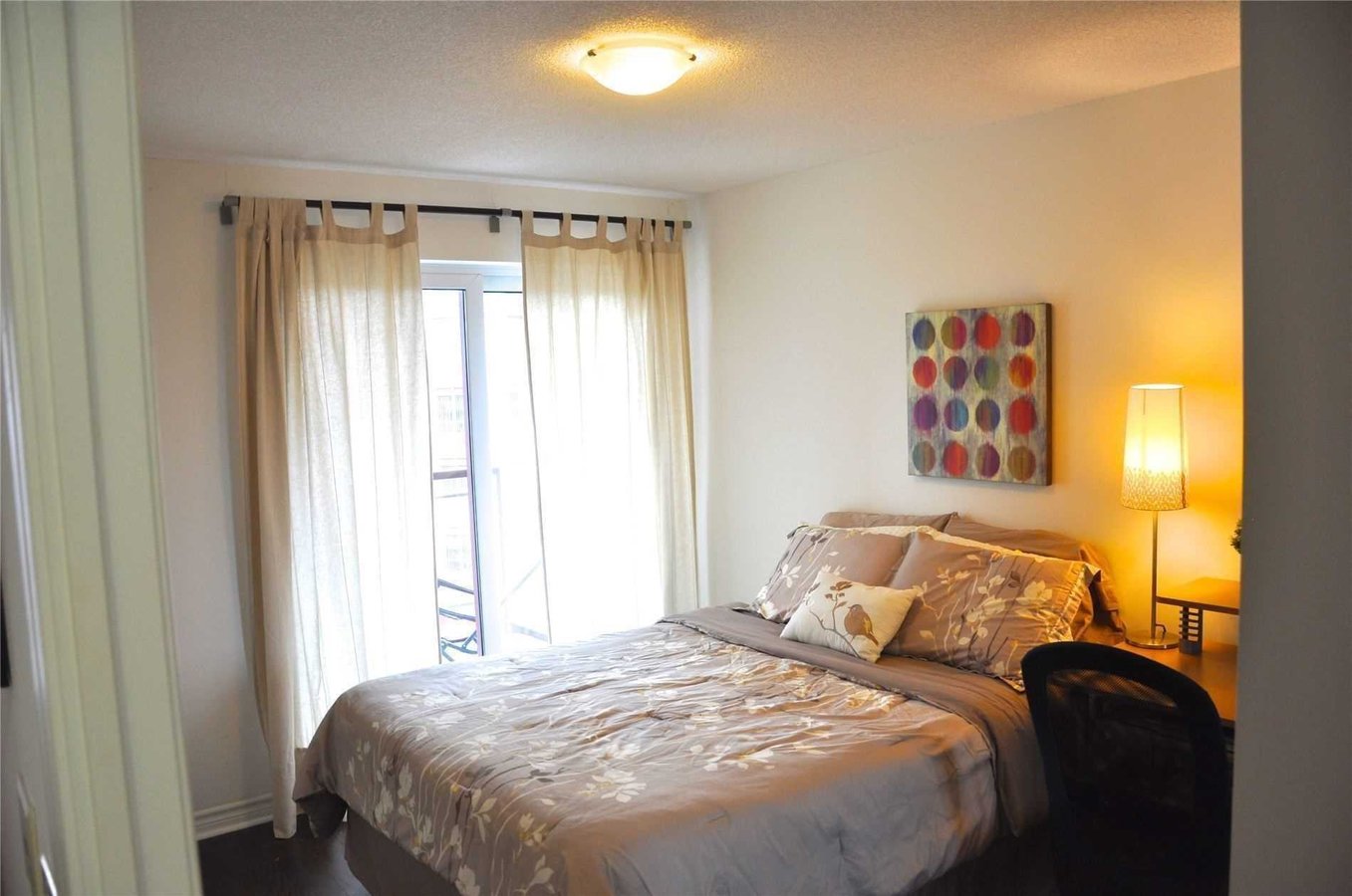 27 Rean Drive - Photo 5