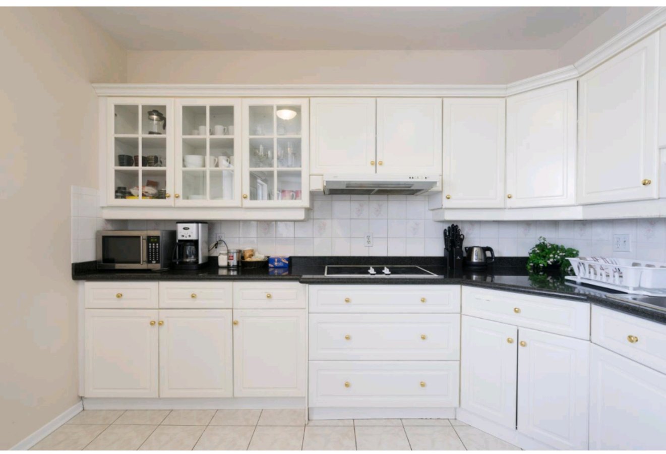 3199 Dufferin Street - Photo 12