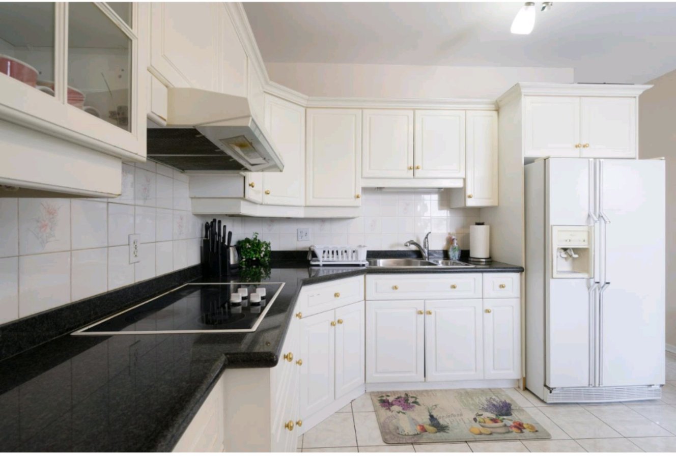 3199 Dufferin Street - Photo 11