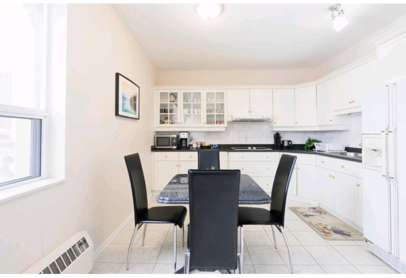 3199 Dufferin Street - Photo 10