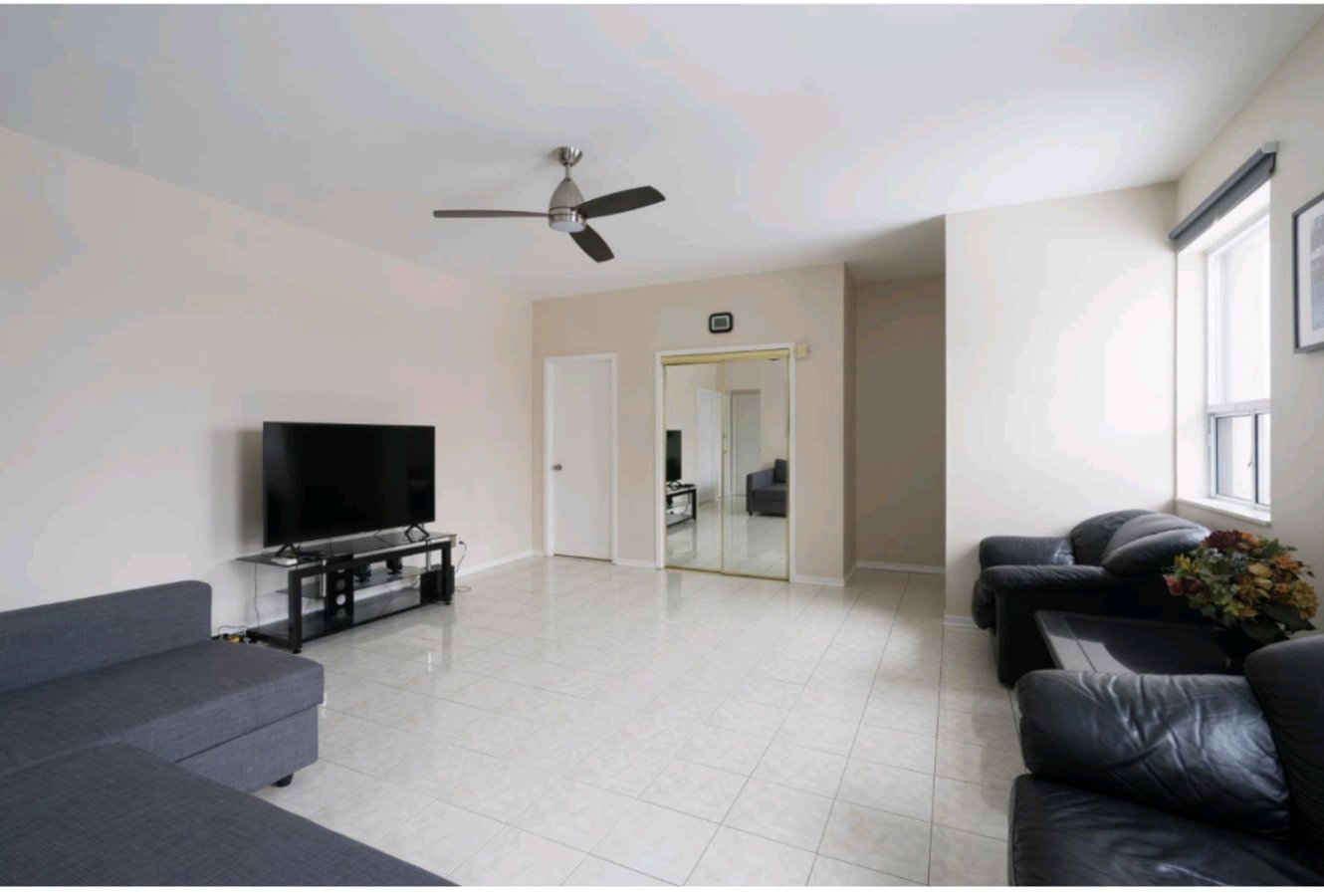3199 Dufferin Street - Photo 3