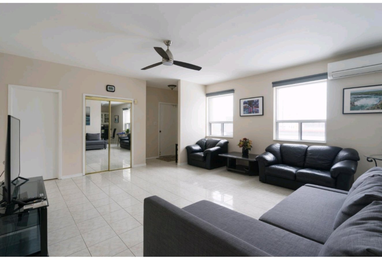 3199 Dufferin Street - Photo 4