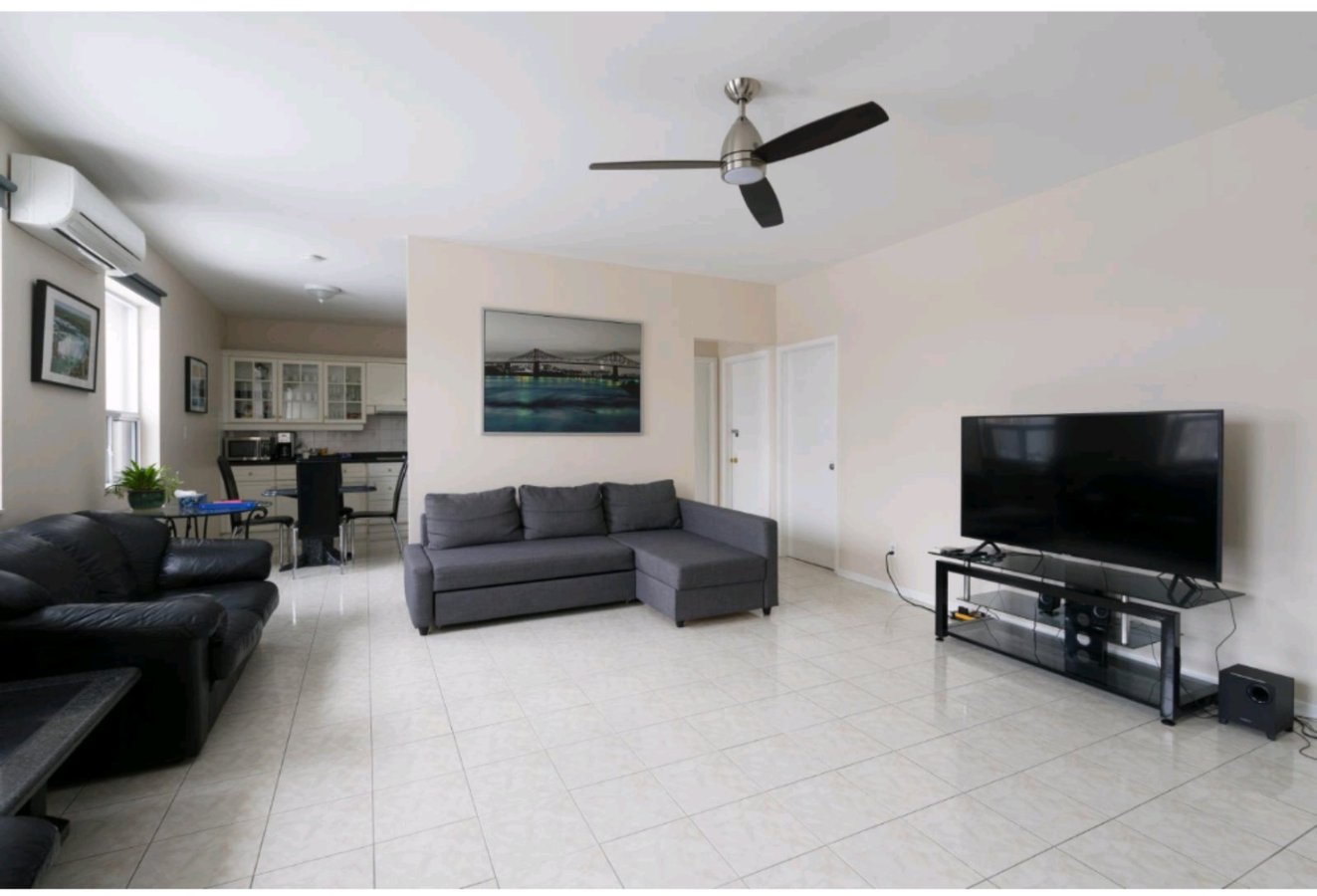3199 Dufferin Street - Photo 2