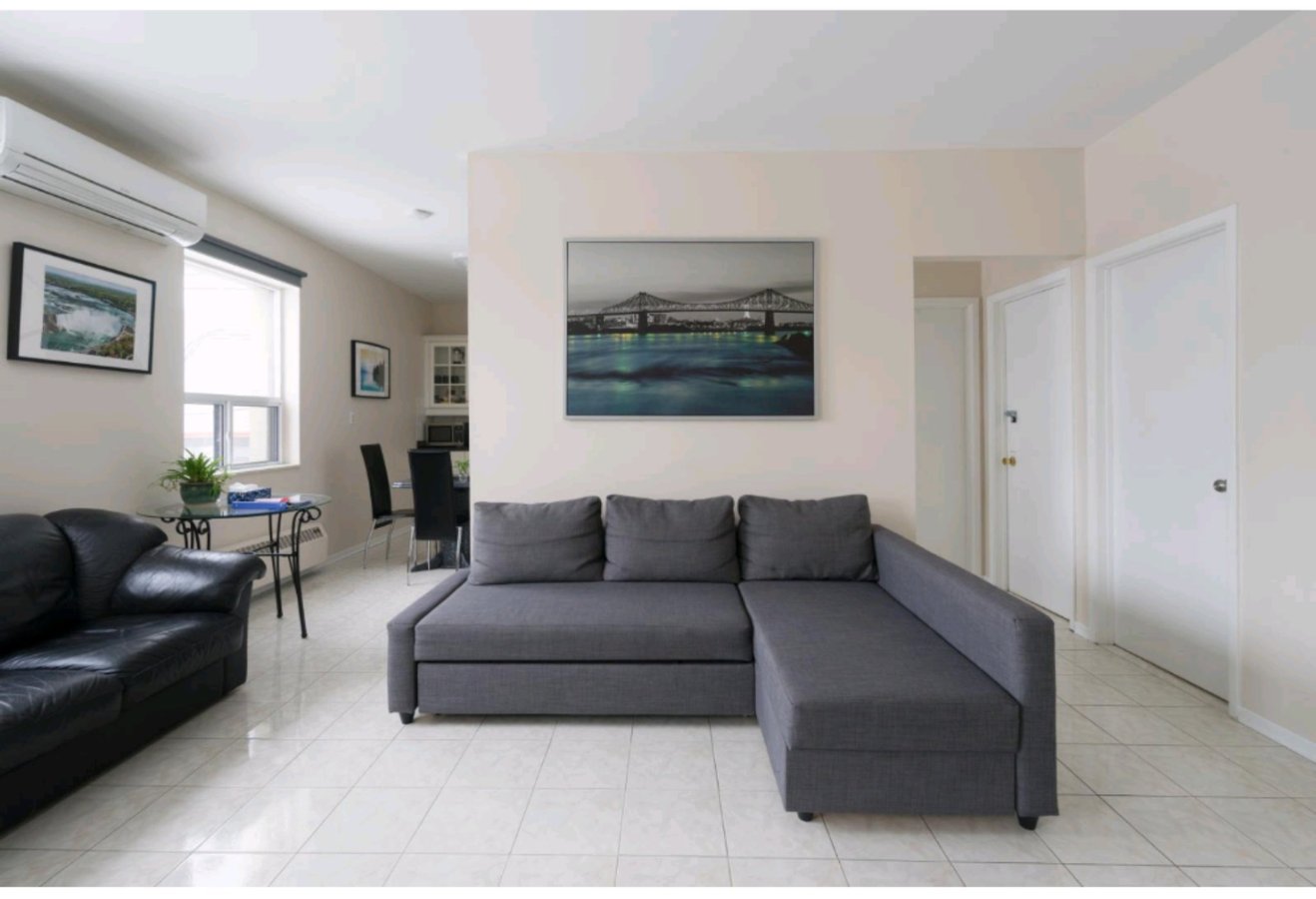 3199 Dufferin Street - Photo 1