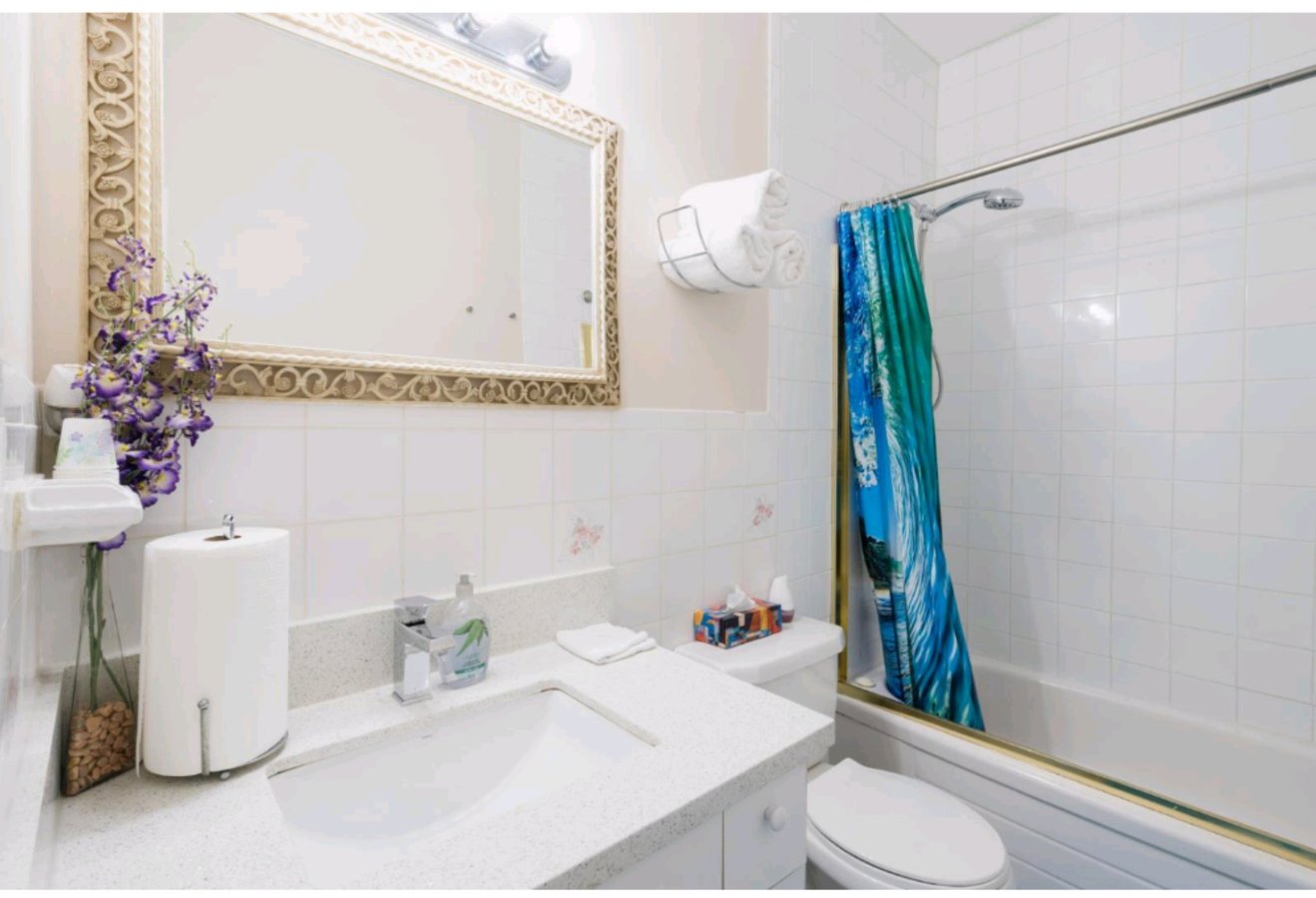 3199 Dufferin Street - Photo 9