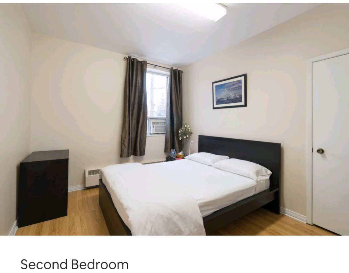 3199 Dufferin Street - Photo 7