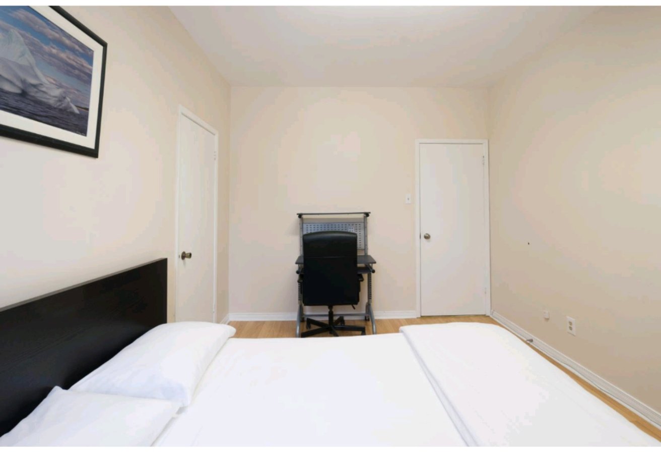3199 Dufferin Street - Photo 8