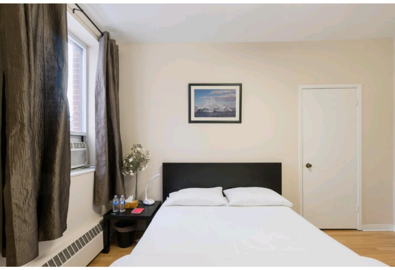 3199 Dufferin Street - Photo 6