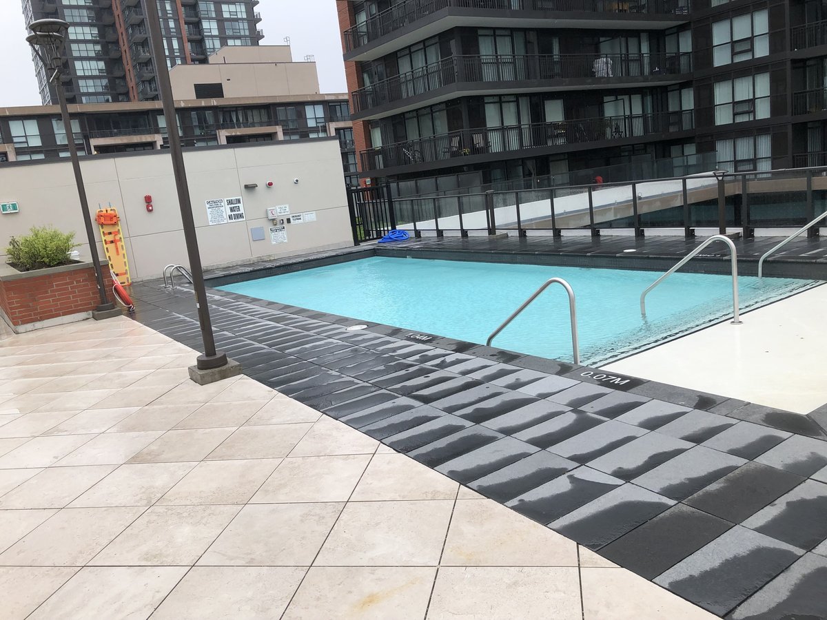 1402 5180 Yonge St North York Terminated C4737275 Condos Ca