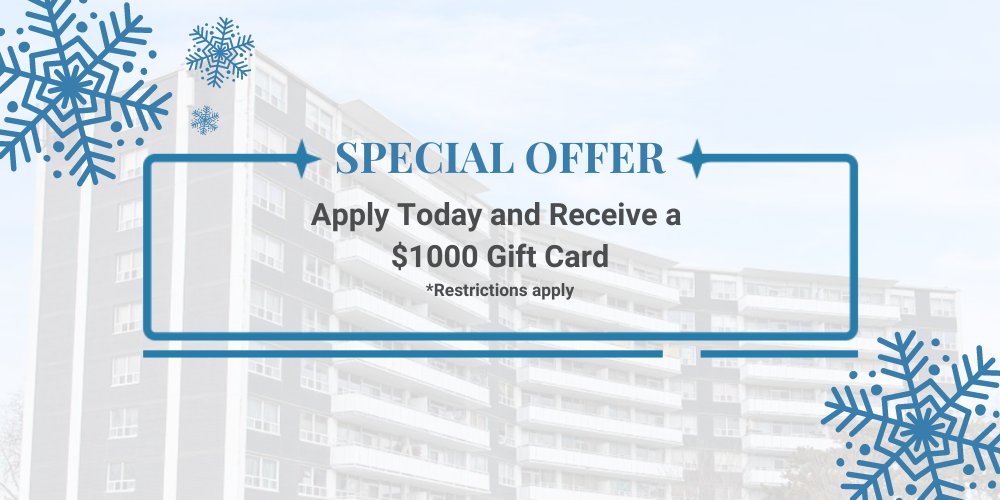 Rentals.ca Brookhaven Amesbury North York Apartments,
