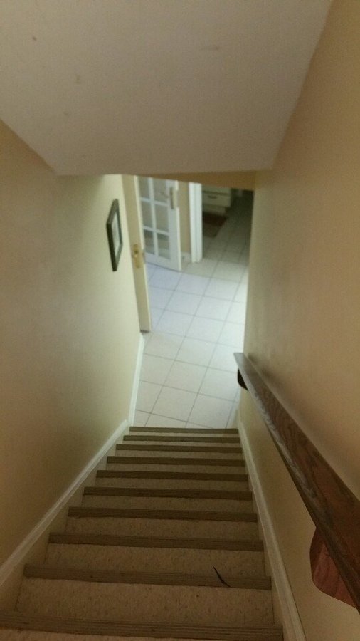 2 Laredo Court - Photo 4