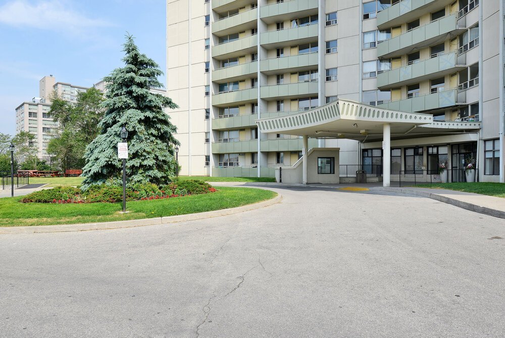 Rentals.ca North York Apartments, Condos and Houses For Rent
