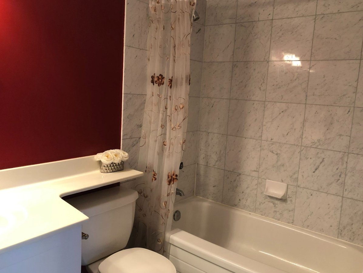 35 Empress Avenue - Photo 8