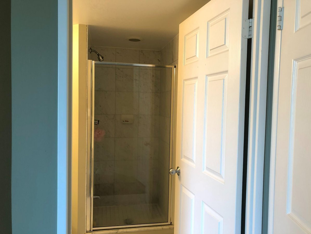35 Empress Avenue - Photo 7