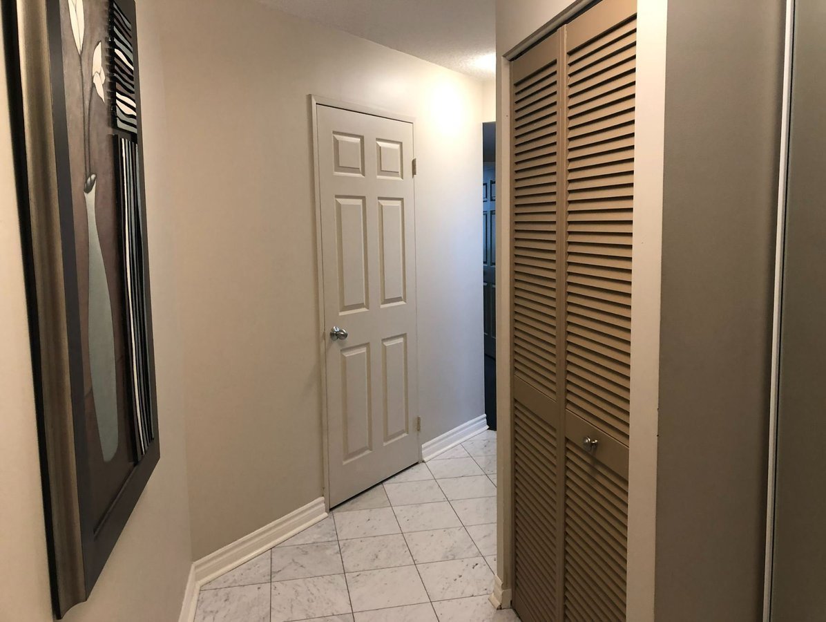 35 Empress Avenue - Photo 9
