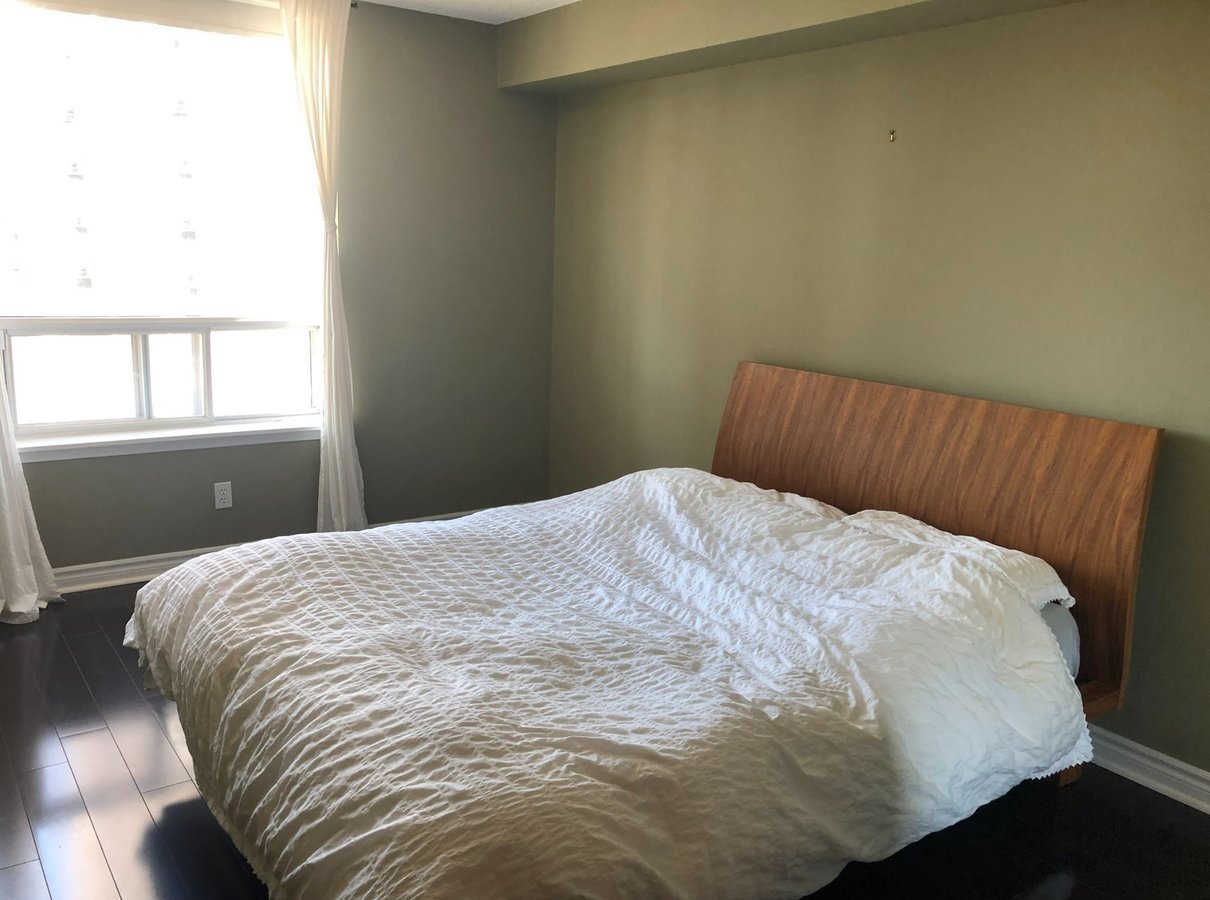 35 Empress Avenue - Photo 2