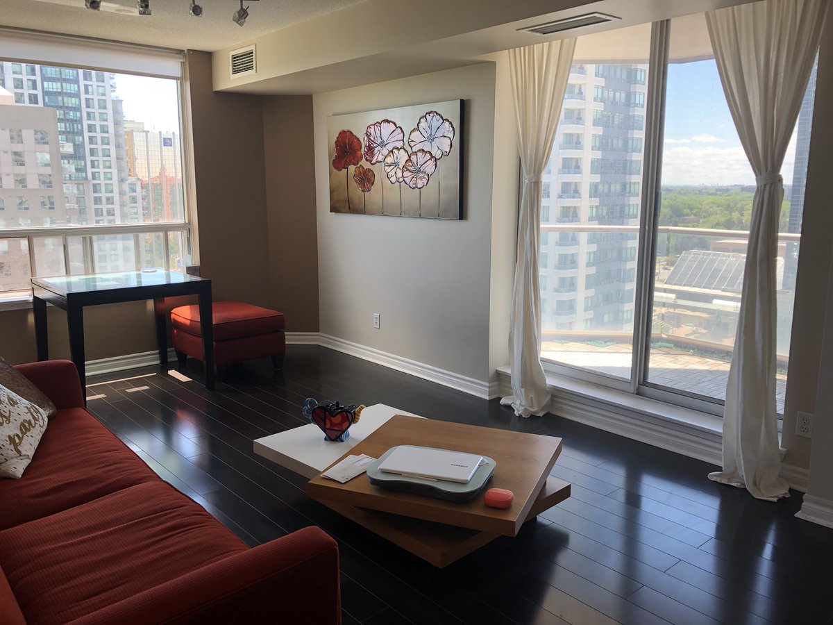 35 Empress Avenue - Photo 1