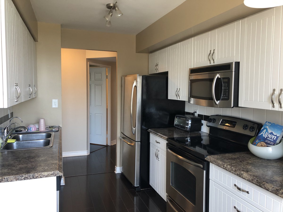 35 Empress Avenue - Photo 6
