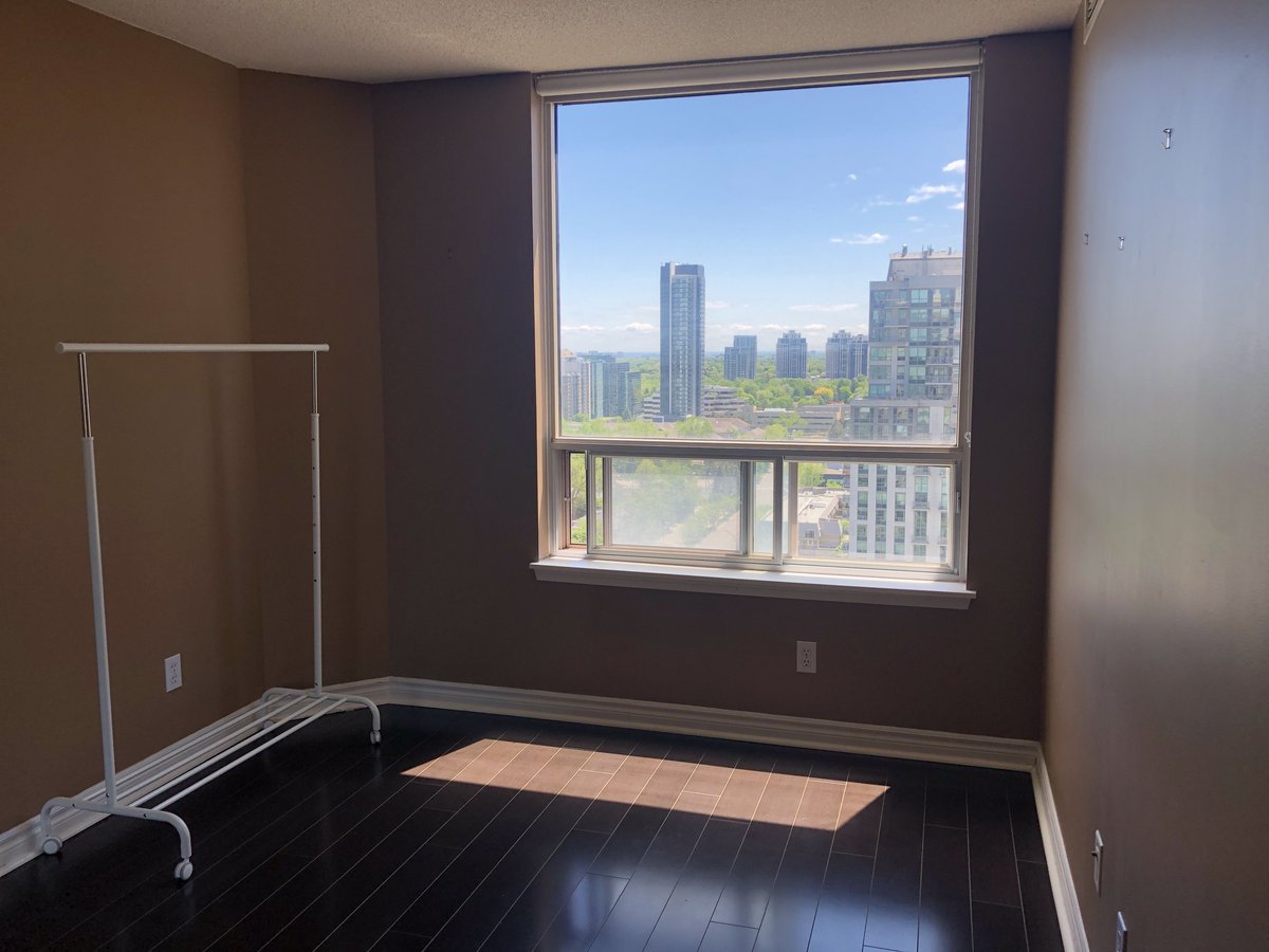 35 Empress Avenue - Photo 3