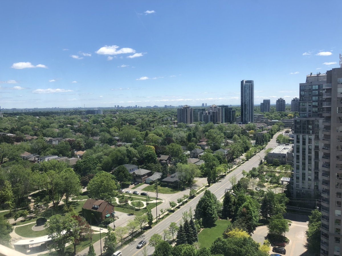 35 Empress Avenue - Photo 5