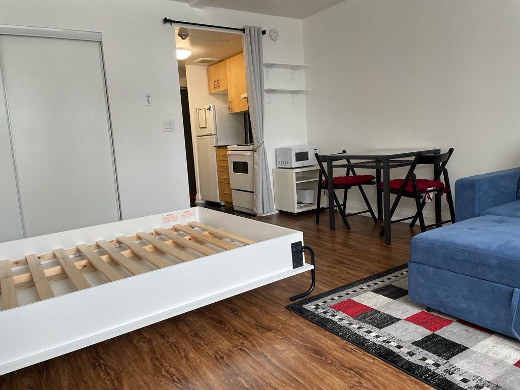 2737 Keele Street - Photo 15