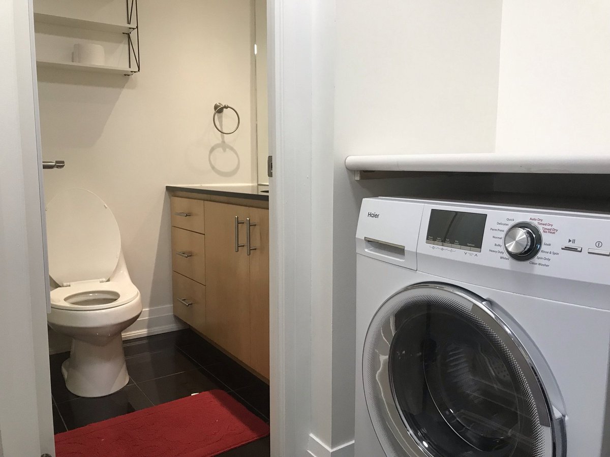 2737 Keele Street - Photo 12